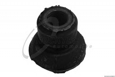TRUCKTEC AUTOMOTIVE 0237093 -  Подвеска, рулевое управление